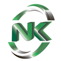 N.K Project Management